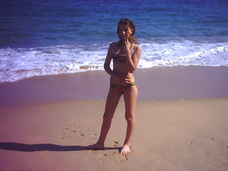 aude